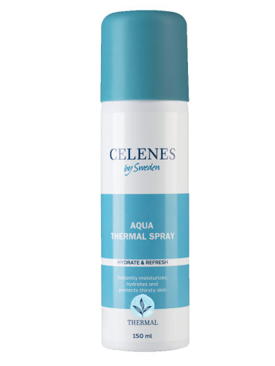 ENCelenes-Aqua Thermal