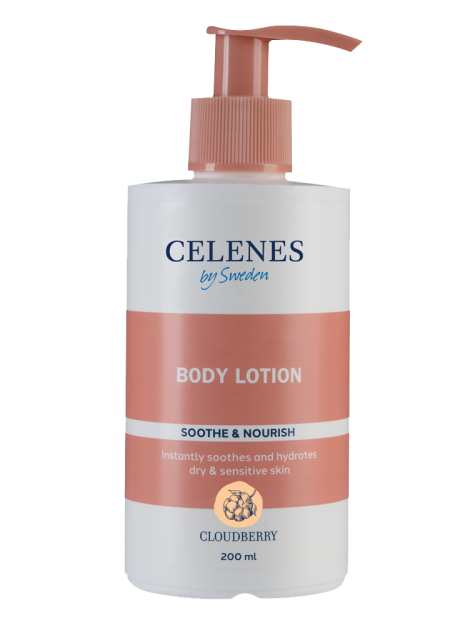 ENCelenes-Body-lotion