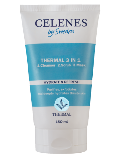 ENCelenes-Termal-3in1