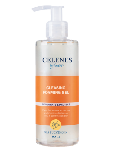 ENSBCelenes-Cleanıng